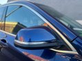 BMW X1 1.5 18i GPF xLine sDrive Euro 6 (s/s) 5dr 37