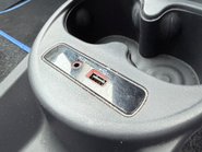 Fiat 500 1.2 LOUNGE 18