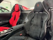 Ferrari 12Cilindri 6.5 V12 Spider 2dr Petrol F1 DCT Euro 6 (s/s) (830 ps) 6