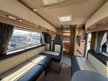 Auto-Trail Comanche AWAITING PREPARATION 23