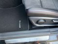 Mercedes-Benz A Class 2.1 A 200 D AMG Line Executive Auto 5dr 58