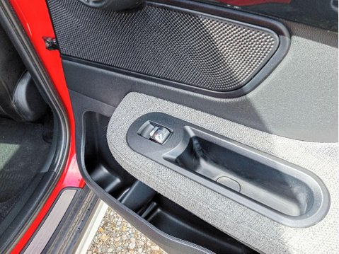 Mini Countryman 1.5 Cooper Auto 6Spd ALL4 Euro 6 (s/s) 5dr 51