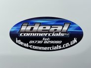 Renault Trafic LH30 Advance 150ps dCi Panel Van 13