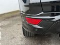 Ford Kuga 1.5T EcoBoost ST-Line Euro 6 (s/s) 5dr 34