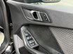BMW 1 Series 116D SE 28