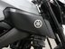 Yamaha MT-125 MT 125 ABS 32