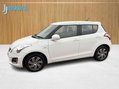 Suzuki Swift 1.2 SZ2 Hatchback 5dr Petrol Manual Euro 6 (94 ps) 30