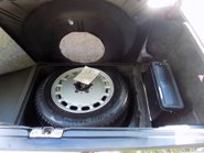 Mercedes-Benz R107 420 SL Sports 22