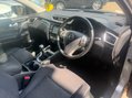 Nissan Qashqai 1.2 DIG-T Acenta Premium SUV 5dr Petrol Manual 2WD 20