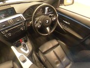 BMW 4 Series 2.0 420i xDrive Gran Coupe M Sport Auto 4WD 5dr 3