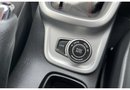 Suzuki Vitara 1.4 Boosterjet S ALLGRIP 5dr 22