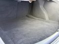 Tesla Model 3 Long Range Saloon 4dr Electric Auto RWD (282 ps) 21