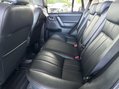 Land Rover Freelander 2 2.2 TD4 SE 4WD Euro 5 (s/s) 5dr 23
