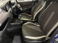 Hyundai i10 1.0 SE Connect Euro 6 (s/s) 5dr 43