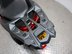 Yamaha Nmax 125 GPD125-A ABS 18