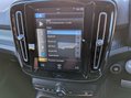 Volvo XC40 2.0 D4 R-Design Auto AWD Euro 6 (s/s) 5dr 11