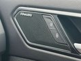 Volkswagen Tiguan 2.0 Tiguan R-Line TDI BlueMotion Technology 4Motion Semi-Automatic 4WD 5dr 11