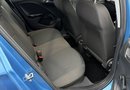 Vauxhall Corsa 1.4 [75] SE Nav 5dr 34