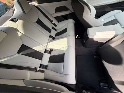 BMW M4 3.0 M4 Competition Edition Auto 2dr 33
