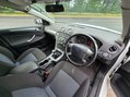 Ford Mondeo EDGE TDCI 12