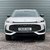 MG HS 1.5 T-GDI PHEV TROPHY 5