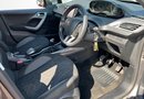 Peugeot 2008 1.2 PureTech Active 5dr 18