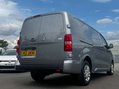 Vauxhall Vivaro 2.0 Turbo D 3100 Sportive Panel Van 6dr Diesel Manual L2 H1 Euro 6 (s/s) (1 18