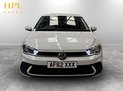 Volkswagen Polo 1.0 TSI Match Hatchback 5dr Petrol DSG Euro 6 (s/s) (95 ps) 2