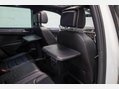 Volkswagen Tiguan 2.0 TDI R-Line Tech DSG 4Motion Euro 6 (s/s) 5dr 33