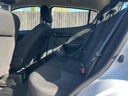 Vauxhall Viva SE AC 24