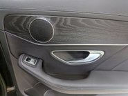 Mercedes-Benz C Class 1.5 C 200 AMG Line Premium Auto 5dr 49