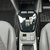 Vauxhall Corsa 1.2 Turbo Ultimate 5dr Auto 29