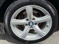 BMW Z4 2.5 Z4 sDrive 23i 2dr 55