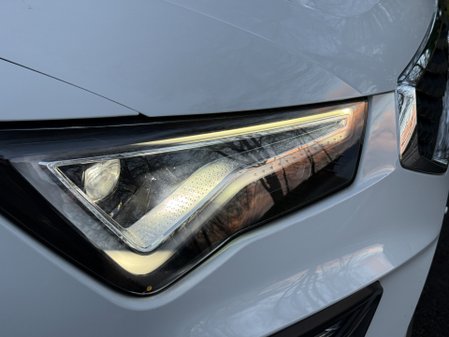 SEAT Ateca TSI EVO SE TECHNOLOGY 13