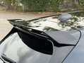 BMW 1 Series 2.0 M135i xDrive Auto 4WD 5dr 24
