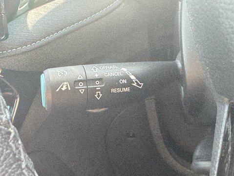 MG MG5 61.1kWh Trophy Long Range Estate 5dr Electric Auto (156 ps) 17