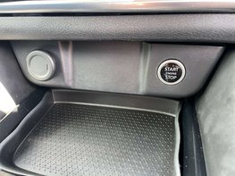 Nissan Qashqai 1.3 Qashqai N-Connecta DiG-T MHEV 5dr 47