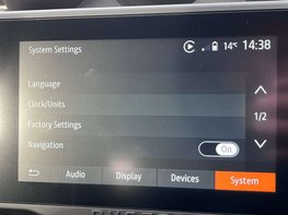 Dacia Duster 1.0 Duster Journey TCE 4x2 5dr 46