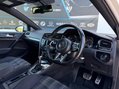 Volkswagen Golf 2.0 TDI BlueMotion Tech GTD DSG Euro 6 (s/s) 5dr 47