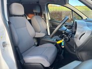 Peugeot Partner 850 S L1 1.6 Hdi 92ps Panel Van - Air Conditioning 4