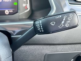 Volkswagen Tiguan 1.5 Tiguan Allspace Life TSi Semi-Auto 5dr 64