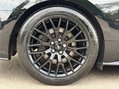 Ford Mustang 5.0 Mustang GT Auto 2dr 40