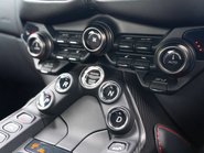 Aston Martin Vantage 4.0 Vantage V8 Auto 3dr 14
