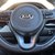 Kia Niro ESTATE 1.6 GDi Hybrid 2 DCT 20