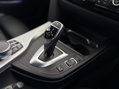 BMW 4 Series 2.0 420i GPF M Sport Auto Euro 6 (s/s) 5dr 23