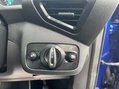 Ford Kuga 2.0 Kuga Titanium X TDCi 4x4 Auto 4WD 5dr 19