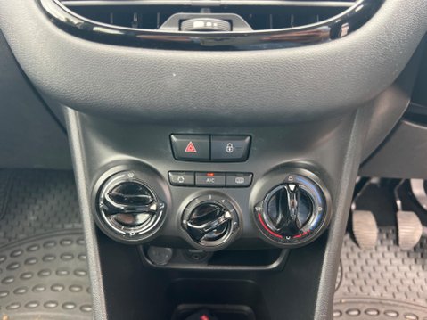 Peugeot 208 1.0 VTi Active Euro 5 5dr 31