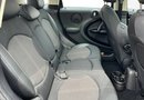 Mini Countryman 1.6 Cooper S 190 5dr Auto 15