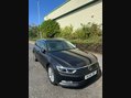 Volkswagen Passat SE BUSINESS TDI BLUEMOTION TECHNOLOGY 1