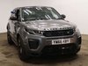Land Rover Range Rover Evoque 2.0 Range Rover Evoque HSE Dynamic TD4 Auto 4WD 5dr